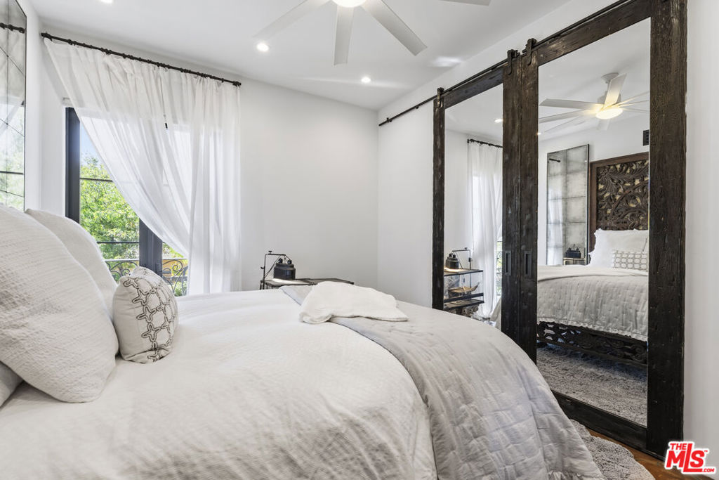 MLS #26861801 image #41