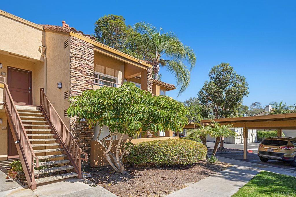 15393 Maturin Drive - photo 4