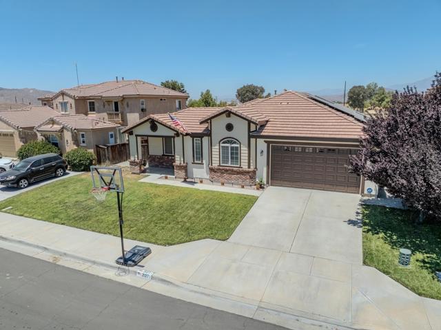 2127 Roanoke Street, San Jacinto CA: https://media.crmls.org/mediaz/4bfa1ba3-b461-4ca3-b276-41bec6e41aa4.jpg