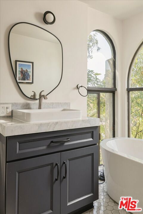 MLS #26977503 image #42