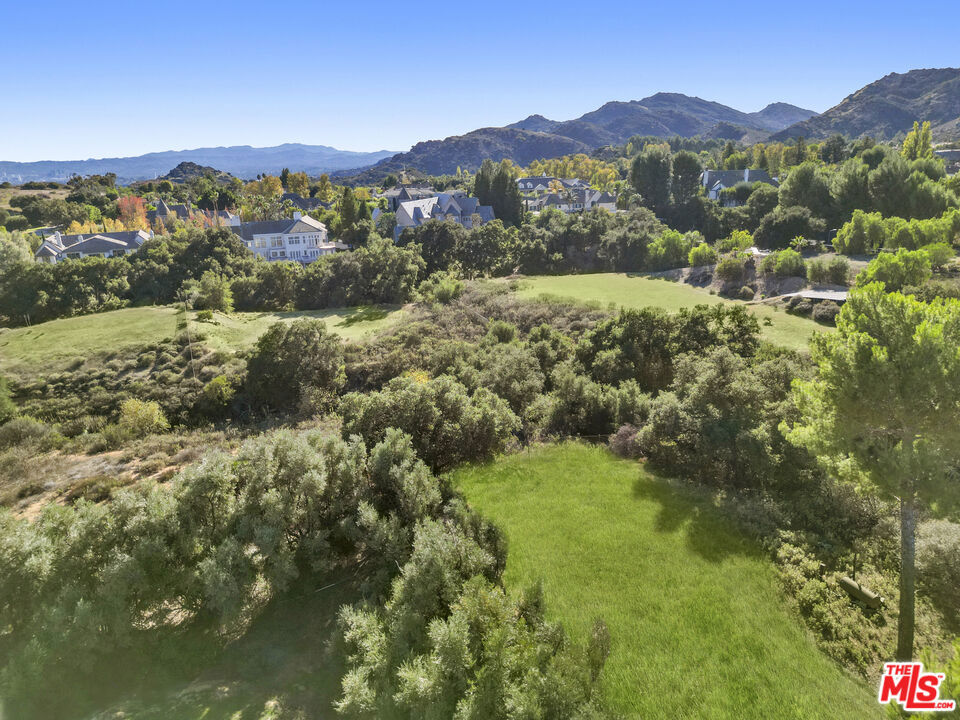 MLS #25602713 image #11