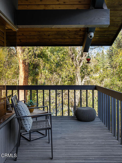 Detail Gallery Image 19 of 62 For 140 Belday Rd, Pasadena,  CA 91105 - 5 Beds | 4/1 Baths