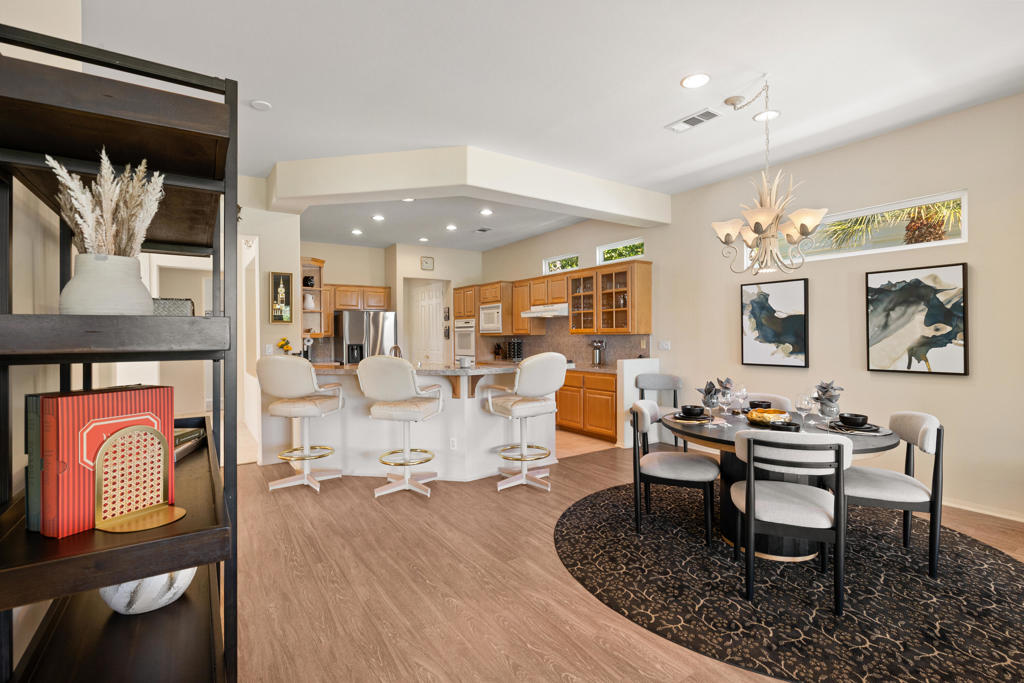 MLS #219135038DA image #15