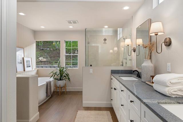 Detail Gallery Image 34 of 63 For 1211 La Granada Dr, San Marcos,  CA 92078 - 3 Beds | 2/1 Baths