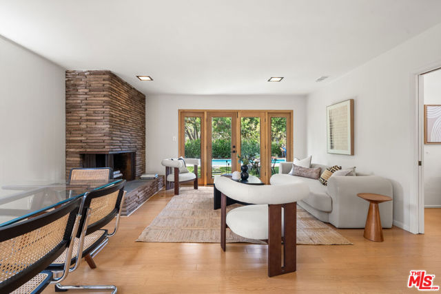 3848 Legion Lane, Los Angeles CA: https://media.crmls.org/mediaz/4bfaaed8-e69b-4b93-906b-bf0f362a6076.jpg
