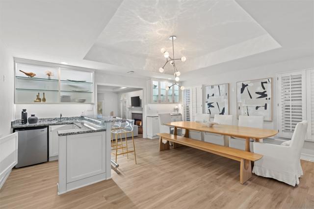 2610 Acuna Ct, Carlsbad CA: https://media.crmls.org/mediaz/4bfab5e5-57a3-485d-8952-7465ce261a74.jpg