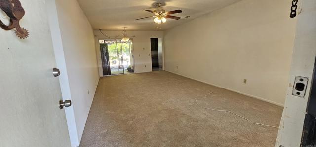 Image 3 of 24 For 1527 Temple Heights Drive