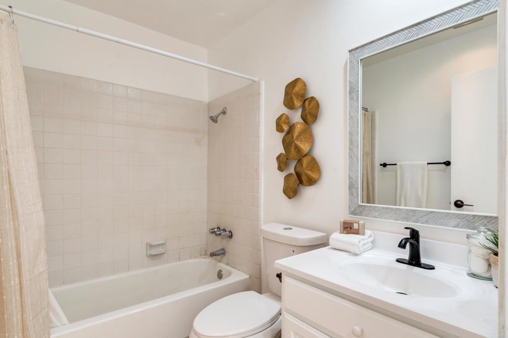 MLS #219141638PS image #11