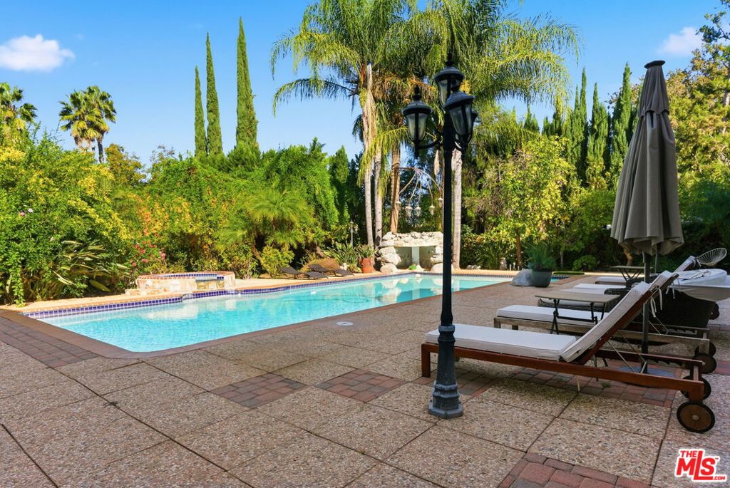 MLS #25617871 image #26