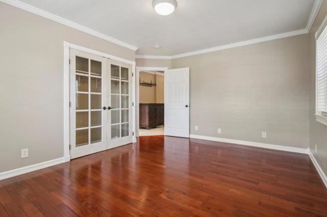 522 Gregory Street, San Jose CA: https://media.crmls.org/mediaz/4bfad12e-efa5-4425-9df4-8b6518e89543.jpg