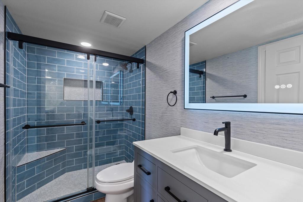 MLS #219138909DA image #3