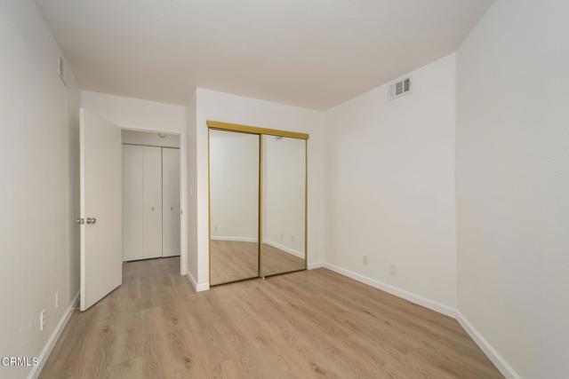 Image 16 of 62 For 409 Shoreview Drive