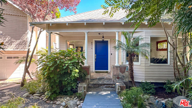 8914 Cynthia Street photo 2