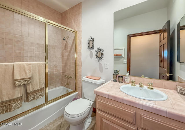 2317 Sierra Creek Road, Agoura Hills CA: https://media.crmls.org/mediaz/4bfb0f24-ca24-4ef7-ab4b-cb2d4037adcb.jpg