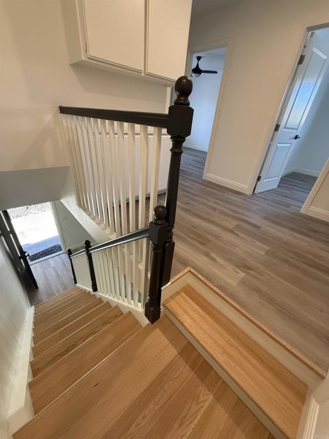 Detail Gallery Image 10 of 20 For 2746 via Tulipan, Carlsbad,  CA 92010 - 4 Beds | 3/1 Baths