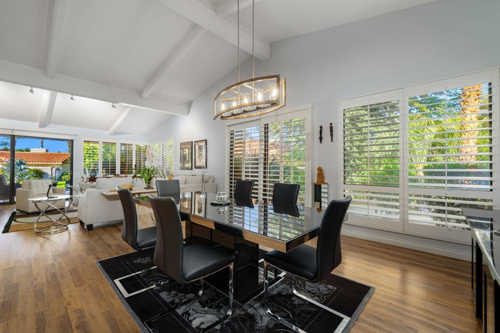 MLS #219138709DA image #16