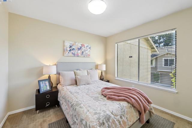 34627 Pueblo Terrace, Fremont CA: https://media.crmls.org/mediaz/4bfb67b2-36a8-40b1-a22c-84b247067158.jpg