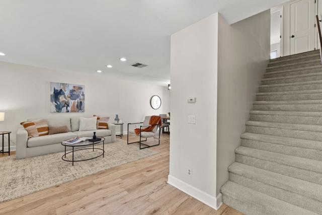 15072 Yosemite Way, Morgan Hill CA: https://media.crmls.org/mediaz/4bfb6b2f-be95-4ae8-9a4f-606b166fc5b2.jpg