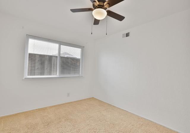 165 Cheltenham Way, San Jose CA: https://media.crmls.org/mediaz/4bfb7d92-b1d4-446b-b0e9-54a49825e3c6.jpg