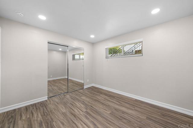 Detail Gallery Image 18 of 27 For 122 Jefferson, Chula Vista,  CA 91910 - 2 Beds | 1 Baths