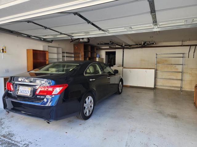 Detail Gallery Image 38 of 43 For 8597 via Mallorca #F,  La Jolla,  CA 92037 - 2 Beds | 2/1 Baths