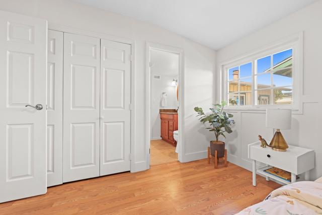 Detail Gallery Image 20 of 41 For 376 Roman Way, Chula Vista,  CA 91911 - 4 Beds | 2 Baths