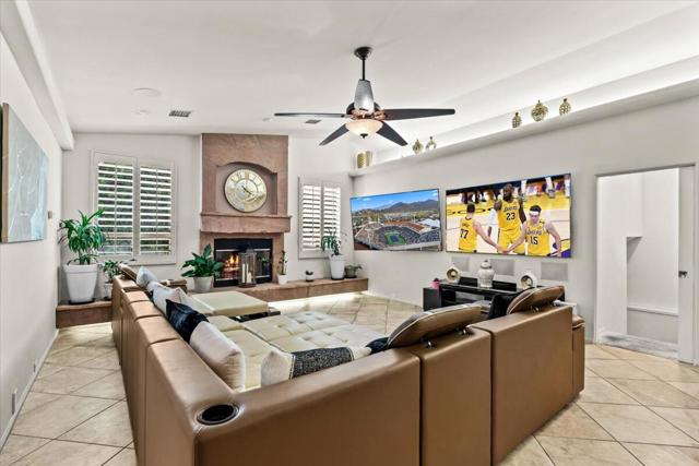 43920 Culebra Lane Lane, Bermuda Dunes CA: https://media.crmls.org/mediaz/4bfbbe5a-c8f2-4ee9-9cc4-de154a219592.jpg