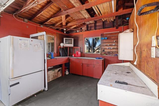 Detail Gallery Image 33 of 37 For 3973 69th St, San Diego,  CA 92115 - 3 Beds | 2 Baths
