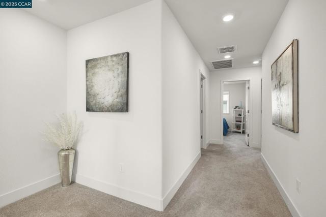 Image 22 of 40 For 927 Sienna Loop
