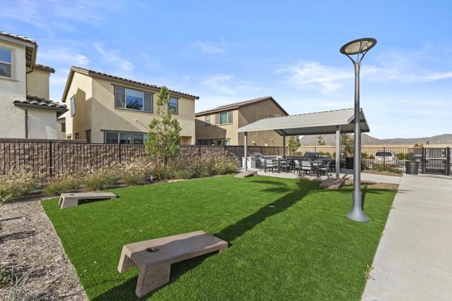 Detail Gallery Image 37 of 38 For 31589 Wieck Rd, Winchester,  CA 92596 - 3 Beds | 2/1 Baths