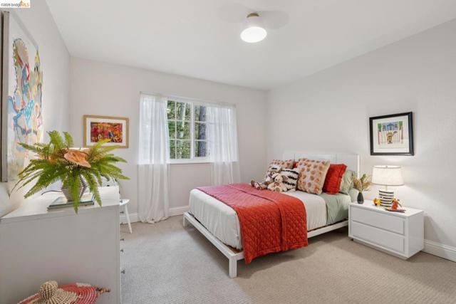 Image 24 of 46 For 6785 Aitken Dr