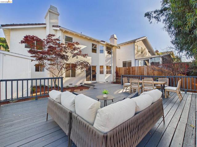 Image 52 of 60 For 2392 Austin Ct