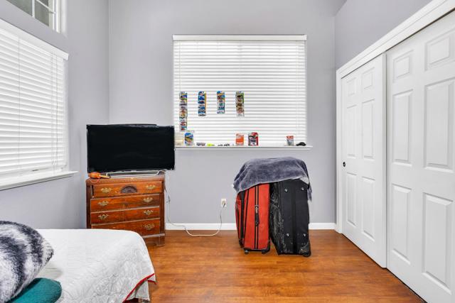 2231 Racquet Club Drive, Los Banos CA: https://media.crmls.org/mediaz/4bfc4a69-0601-446c-9d45-3077d063e35c.jpg