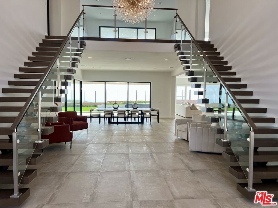 MLS #25619545 image #13