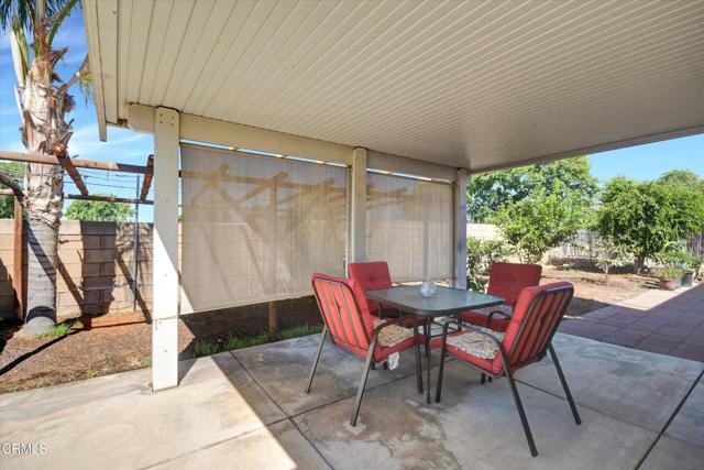 7434 Nye Drive, Highland CA: https://media.crmls.org/mediaz/4bfc6050-68bb-41a4-b1b3-152a54887685.jpg