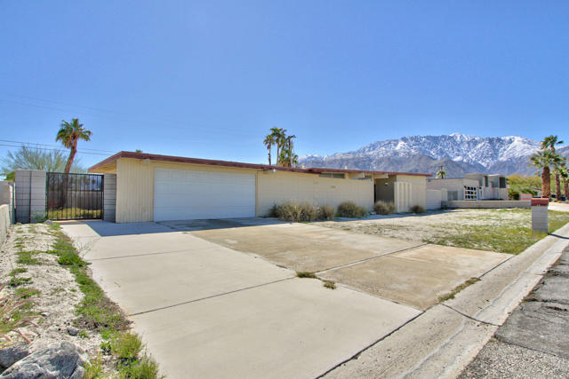 Image 3 for 2477 E Finley Rd, Palm Springs, CA 92262