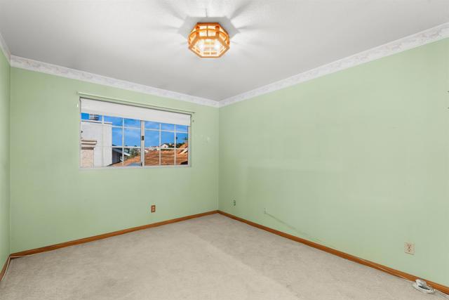 Image 33 of 49 For 2731 Schenley