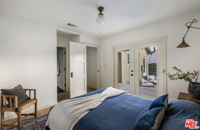 1411 Armadale Avenue, Los Angeles CA: https://media.crmls.org/mediaz/4bfcc832-d0a0-4bba-9dc1-7709b87ded99.jpg