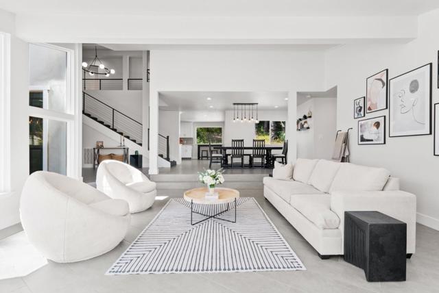 532 Moonrise Lane, Aptos CA: https://media.crmls.org/mediaz/4bfcd2d2-9c93-48e6-bb0e-9d5658a58851.jpg