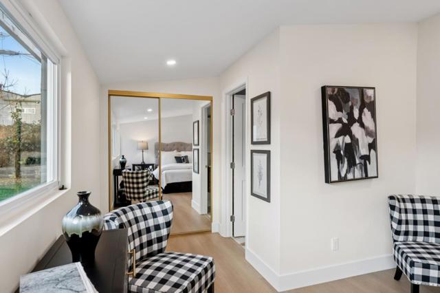709 Lakebird Drive, Sunnyvale CA: https://media.crmls.org/mediaz/4bfcf99f-d642-4f45-9395-4b5f9be0173c.jpg