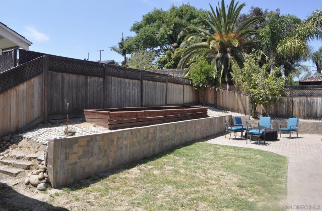 4Bfd0D5C 9E9F 4C31 B1D5 D45D8D2Adb12 1852 Sonoma Lane, Lemon Grove, Ca 91945 &Lt;Span Style='BackgroundColor:transparent;Padding:0Px;'&Gt; &Lt;Small&Gt; &Lt;I&Gt; &Lt;/I&Gt; &Lt;/Small&Gt;&Lt;/Span&Gt;