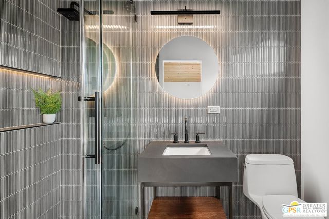 454 E Lindsey Drive, Palm Springs CA: https://media.crmls.org/mediaz/4bfd0d66-83d9-4714-aadd-4085d9ad9e2f.jpg