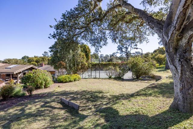 1474 Deer Flat Road, Monterey CA: https://media.crmls.org/mediaz/4bfd12bb-b48f-4bca-a41c-aded8890216e.jpg