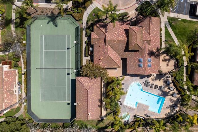 12191 Cuyamaca College Dr E, El Cajon CA: https://media.crmls.org/mediaz/4bfd27f0-fd67-4414-ad05-802cc506be73.jpg