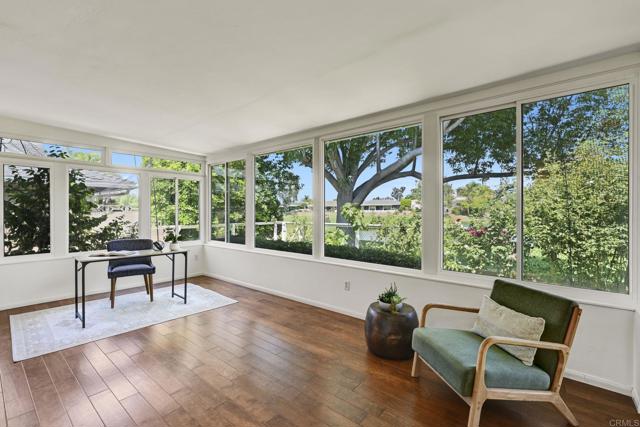 1051 La Reina Drive, San Marcos CA: https://media.crmls.org/mediaz/4bfd3868-7386-4108-ae1c-f2c0c663a5d7.jpg