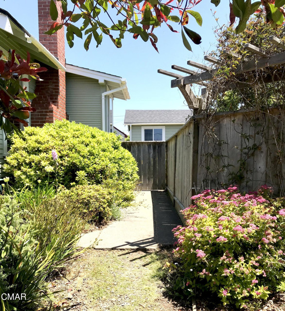 Detail Gallery Image 23 of 26 For 560 N Corry St, Fort Bragg,  CA 95437 - 1 Beds | 1 Baths