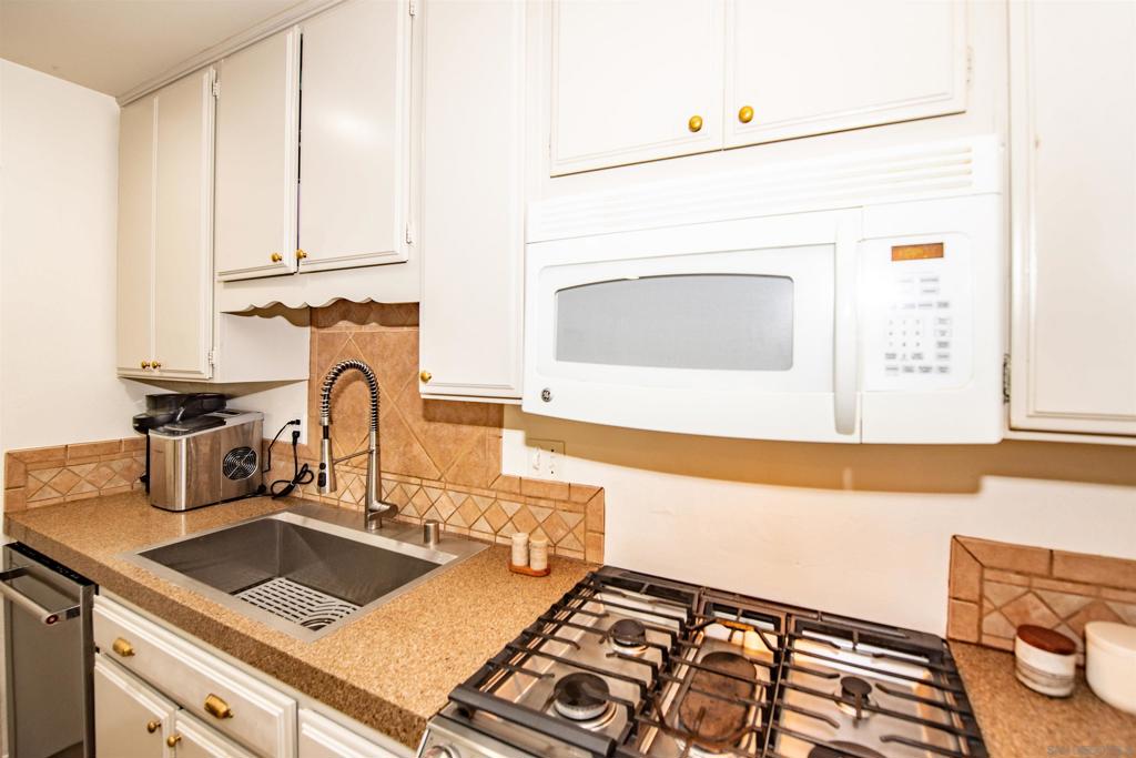 15235 Hesta - photo 8