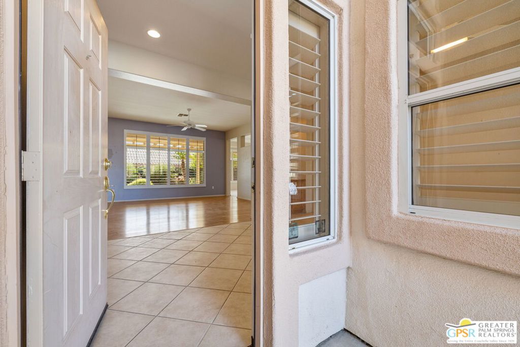 MLS #25618693PS image #10