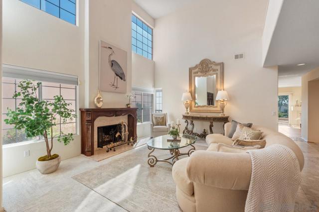 Image 9 of 53 For 12135 Caminito Corriente