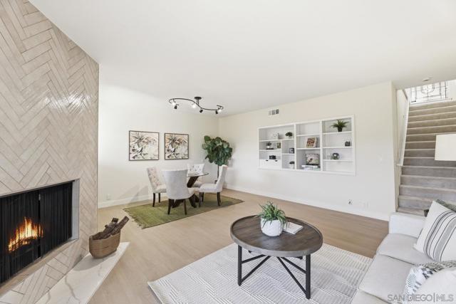 MLS #250044006SD image #55